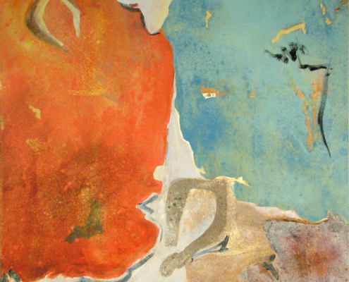 DanielBahn-Contemporary-Artifacts-36'x36'