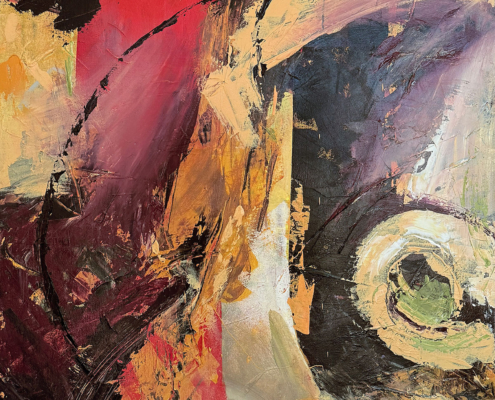DanielBahn-Fox-Hollow-72'x36'