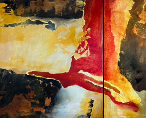DanielBahn-Rock-Point-48x72