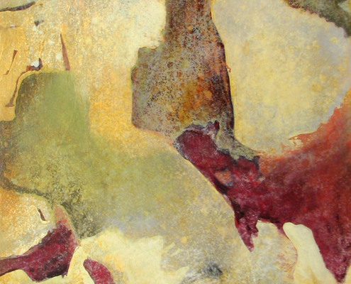 DanielBahn-Splintering-Expanse-40'x20'