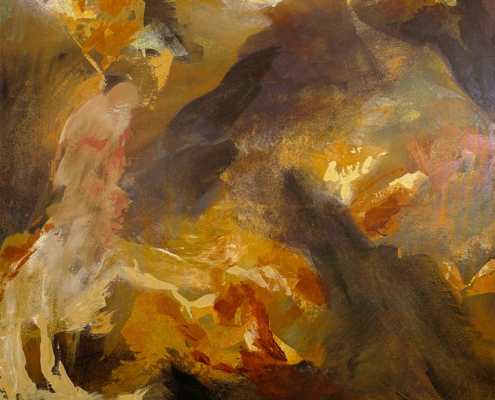 DanielBahn-Turbulant-Azo-60x48