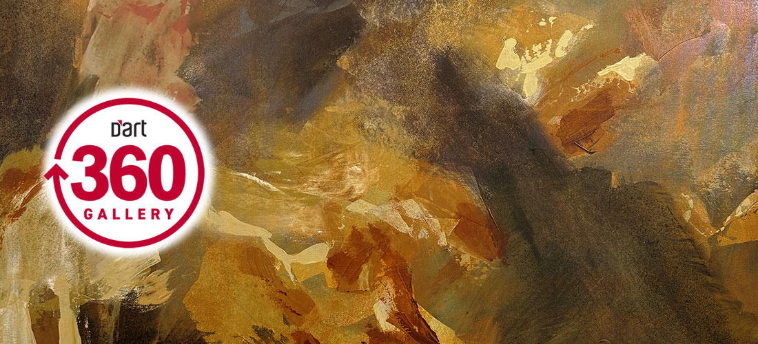 Header1